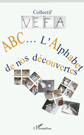 ABC...L'alphabet de nos découvertes (9782296130470-back-cover)