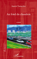 Au fond du chaudron, Roman (9782296119123-front-cover)