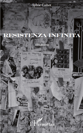 Resistenza Infinita, Situations (9782296114494-front-cover)