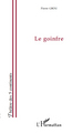 Le goinfre (9782296108738-front-cover)