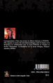 Voix sans frontières, Voci fara hotare - Anthologie bilingue, français-roumain (9782296122413-back-cover)