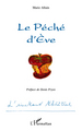 Le Péché d'Eve (9782296137158-front-cover)