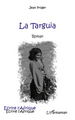 La Targuia, Roman (9782296138506-front-cover)