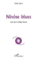 Nivôse Blues (9782296120570-front-cover)