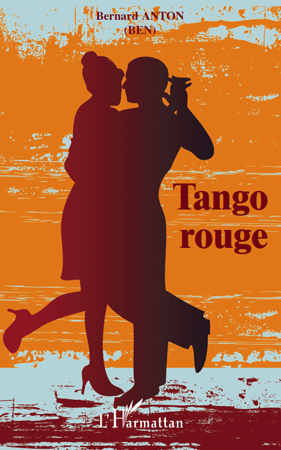 Tango rouge (9782296133433-front-cover)