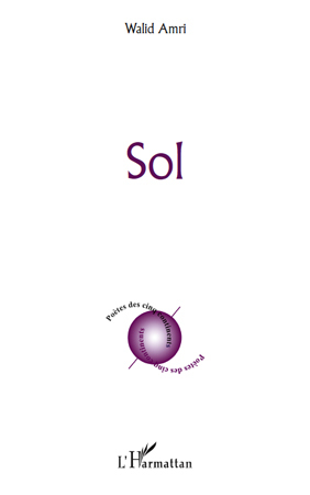 Sol (9782296123922-front-cover)