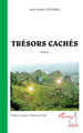 Trésors cachés, Suivi de Les dormeurs (9782296104952-front-cover)