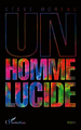 Un homme lucide (9782296136649-front-cover)