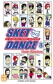 Sket Dance T08 (9782820315694-front-cover)