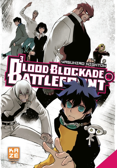 Blood Blockade Battlefront T10 (fin) (9782820331946-front-cover)