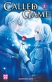 Called Game T03 (9782820338617-front-cover)