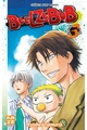 Beelzebub T03 (9782820301918-front-cover)