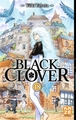 Black Clover T18 (9782820335487-front-cover)