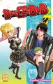 Beelzebub T27 (9782820321640-front-cover)