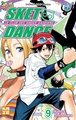 Sket Dance T09 (9782820315861-front-cover)