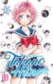 Takane & Hana T06 (9782820328441-front-cover)