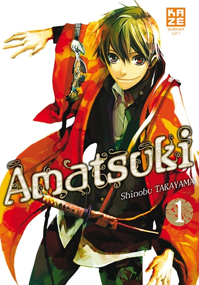 Amatsuki T01 (9782820300652-front-cover)