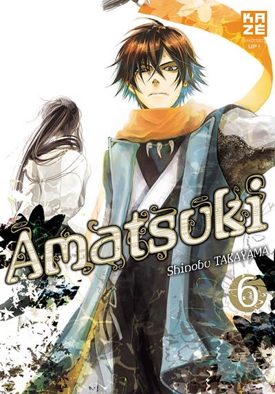 Amatsuki T06 (9782820304445-front-cover)