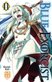 Blue Exorcist T11 (9782820307163-front-cover)