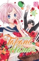 Takane & Hana T03 (9782820325211-front-cover)