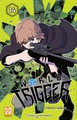 World Trigger T14 (9782820325228-front-cover)