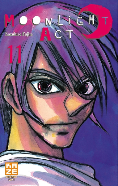 Moonlight Act T11 (9782820316882-front-cover)