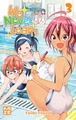 We Never Learn T03 (9782820335227-front-cover)