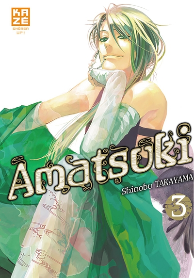 Amatsuki T03 (9782820301963-front-cover)
