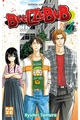 Beelzebub T04 (9782820302168-front-cover)