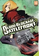Blood Blockade Battlefront T05 (9782820325495-front-cover)