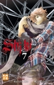 Shi-ki T07 (9782820301956-front-cover)