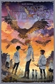 The Promised Neverland Coffret Prestige 2/2 (9782820343284-front-cover)