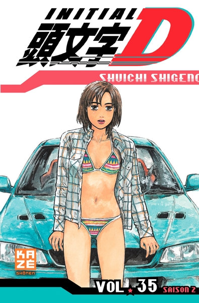 Initial D T35 (9782820328960-front-cover)
