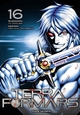 Terra Formars T16 (9782820325280-front-cover)