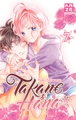Takane & Hana T07 (9782820328816-front-cover)