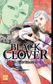 Black Clover T03 (9782820325303-front-cover)