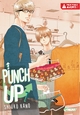 Punch Up T07 (9782820343789-front-cover)