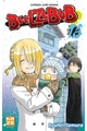 Beelzebub T16 (9782820307774-front-cover)