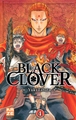 Black Clover T04 (9782820327888-front-cover)