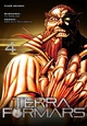 Terra Formars T04 (9782820315434-front-cover)