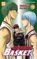 Kuroko's Basket T04 (9782820304155-front-cover)