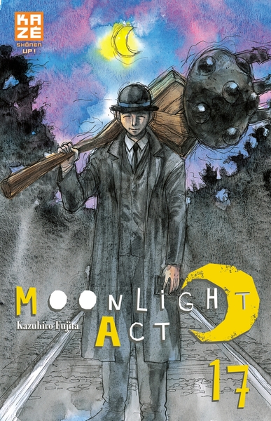 Moonlight Act T17 (9782820323477-front-cover)