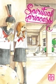 Spiritual Princess T02 (9782820332103-front-cover)