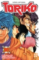 Toriko T30 (9782820323392-front-cover)
