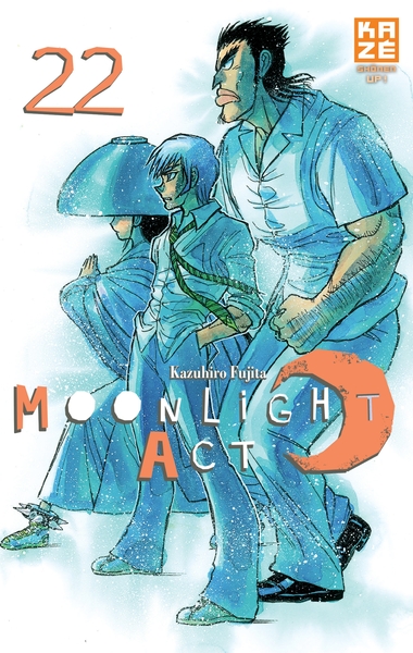 Moonlight Act T22 (9782820332387-front-cover)
