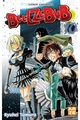 Beelzebub T10 (9782820305046-front-cover)