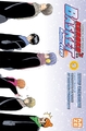 Kuroko's Basket Replace Plus T09 (9782820335319-front-cover)