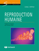 Reproduction humaine (9782744501531-front-cover)