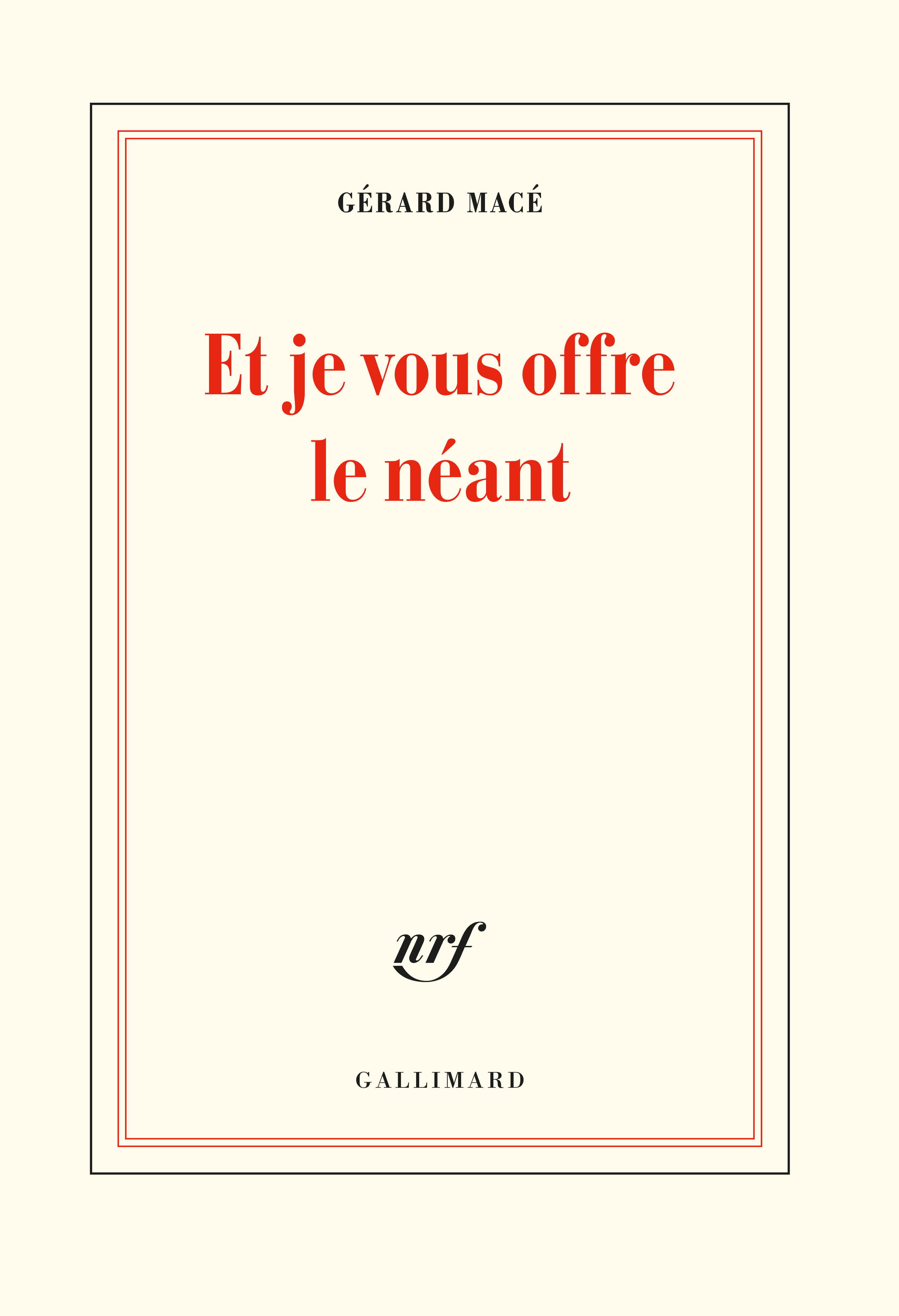 Et je vous offre le néant (9782072854477-front-cover)