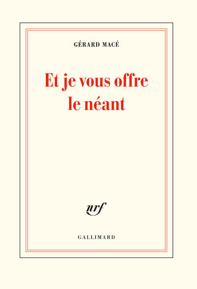 Et je vous offre le néant (9782072854477-front-cover)